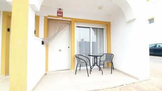  Maison � vendre 4 pi�ces 80 m� Torre pacheco