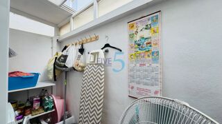  Appartement à vendre 3 pièces 76 m² Orihuela