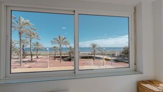  Appartement � vendre 3 pi�ces 38 m� San pedro del pinatar