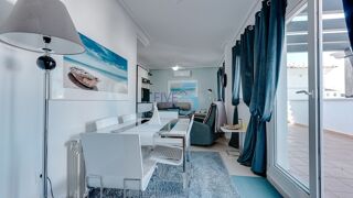  Appartement à vendre 3 pièces 72 m² Murcia