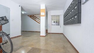  Appartement � vendre 4 pi�ces 64 m� San pedro del pinatar