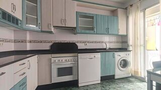  Appartement � vendre 5 pi�ces 109 m� Cartagena