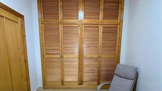  Appartement � vendre 4 pi�ces 72 m� Cartagena