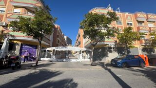  Appartement � vendre 3 pi�ces 93 m� San vicente del raspeig/sant vicent del raspeig