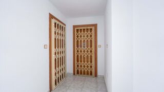  Appartement � vendre 2 pi�ces 44 m� Torrevieja