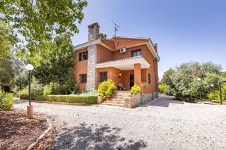  Maison à vendre 5 pièces 240 m² Murcia