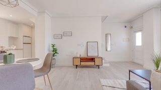  Appartement à vendre 3 pièces 69 m² Orihuela