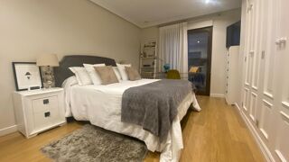  Appartement � vendre 4 pi�ces 125 m� Elche/elx