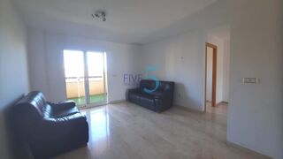  Appartement à vendre 4 pièces 75 m² Murcia