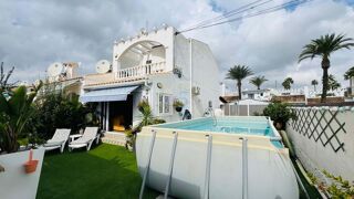  Maison  vendre 4 pices 97 m Orihuela