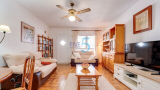 Appartement à vendre 3 pièces 72 m² Orihuela