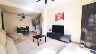  Maison  vendre 4 pices 90 m Murcia