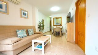  Appartement � vendre 3 pi�ces 68 m� Torrevieja