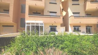  Appartement � vendre 4 pi�ces 90 m� Murcia