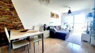  Appartement à vendre 3 pièces 63 m² Murcia