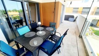  Appartement à vendre 3 pièces 64 m² Pilar de la horadada