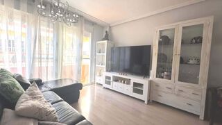  Appartement � vendre 3 pi�ces 93 m� San vicente del raspeig/sant vicent del raspeig