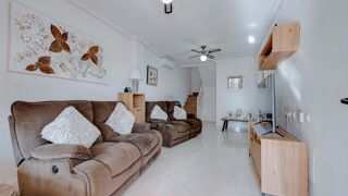  Villa � vendre 4 pi�ces 88 m� Orihuela