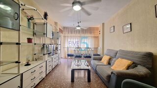  Appartement à vendre 4 pièces 82 m² Torrevieja