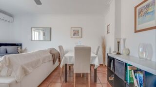  Appartement à vendre 4 pièces 111 m² Algorfa