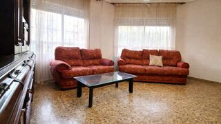  Appartement � vendre 4 pi�ces 105 m� Dolores