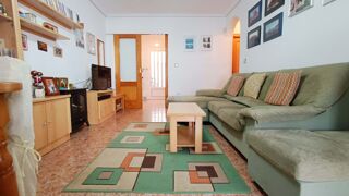  Appartement � vendre 3 pi�ces 62 m� Orihuela