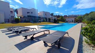  Appartement  vendre 3 pices 83 m Algorfa