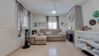  Villa à vendre 3 pièces 82 m² Torre pacheco
