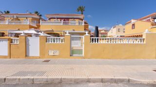  Maison � vendre 3 pi�ces 87 m� Orihuela