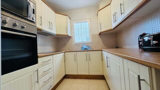  Maison  vendre 4 pices 87 m Orihuela