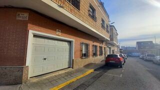  Appartement à vendre 5 pièces 130 m² Montesinos (los)