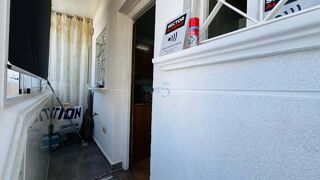  Maison � vendre 3 pi�ces 92 m� Torrevieja