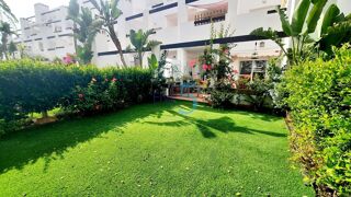  Appartement à vendre 3 pièces  Torre pacheco