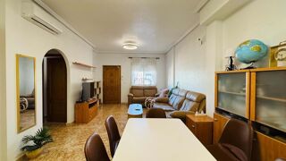  Maison  vendre 3 pices 86 m Orihuela