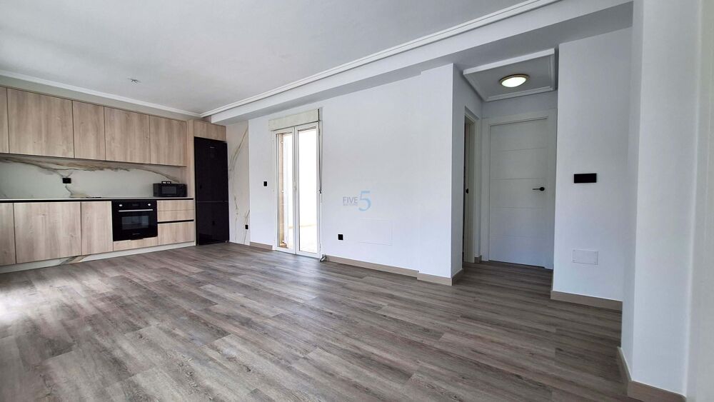 vente Maison - 4 pièce(s) - 81 m² Espagne