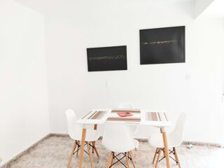  Appartement  vendre 4 pices 123 m Oliva