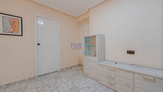  Appartement à vendre 4 pièces 58 m² Torrevieja