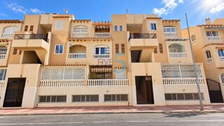  Appartement à vendre 3 pièces 50 m² Torrevieja