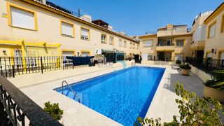  Appartement à vendre 3 pièces 69 m² Daya nueva