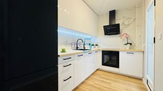  Maison à vendre 4 pièces 92 m² Orihuela