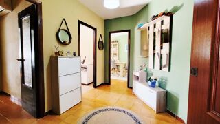  Appartement  vendre 4 pices 78 m San pedro del pinatar