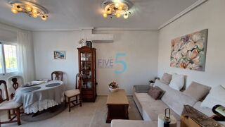 Appartement à vendre 3 pièces 65 m² Rojales