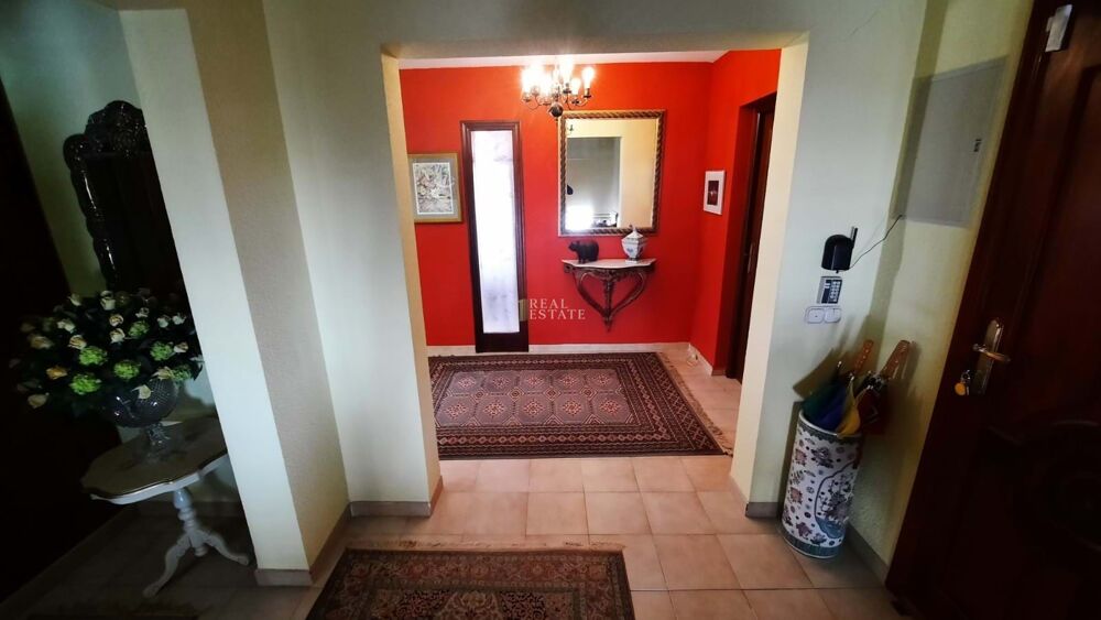 � vendre  Villa Alf�s del Pi (l')