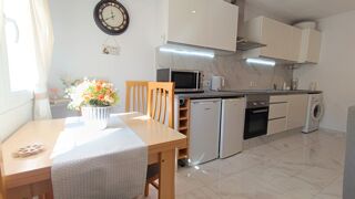  Maison � vendre 4 pi�ces 72 m� San fulgencio