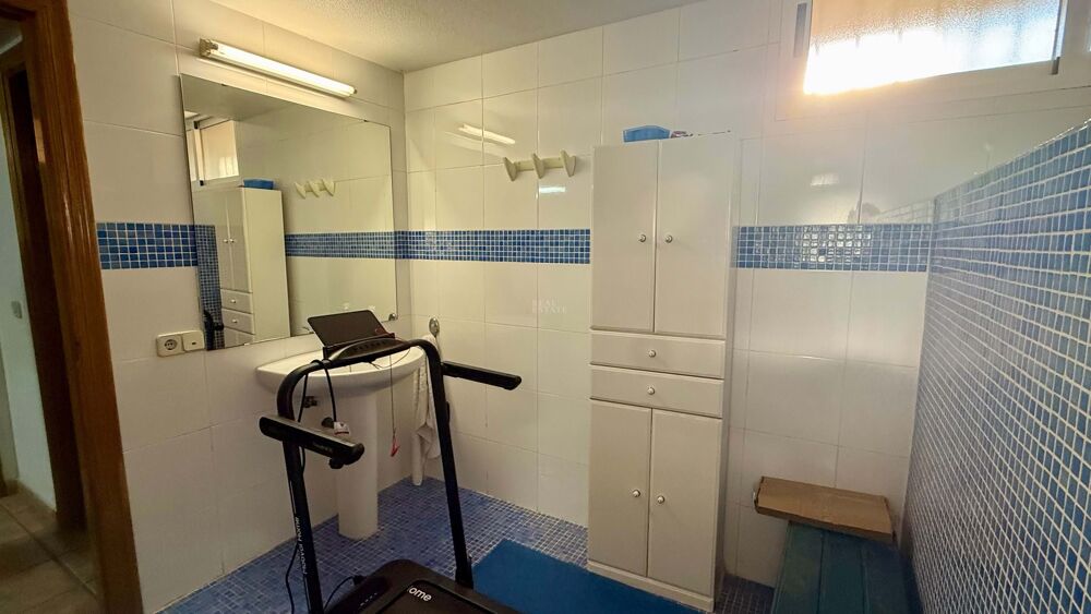 � vendre  Villa Murcia