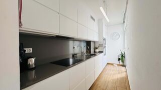  Appartement � vendre 3 pi�ces 78 m� Orihuela