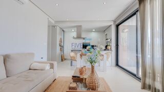  Appartement à vendre 3 pièces 79 m² Orihuela