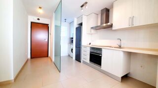  Appartement � vendre 3 pi�ces 89 m� Cartagena