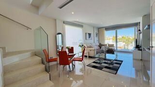  Villa � vendre 4 pi�ces 102 m� Orihuela