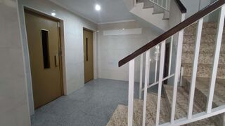  Appartement � vendre 5 pi�ces 120 m� Torrevieja